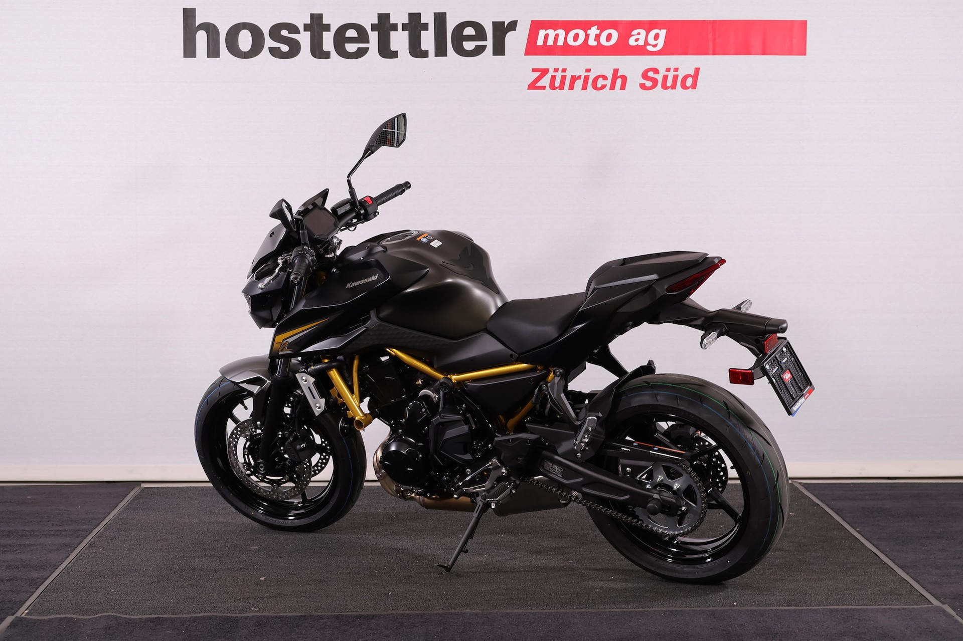 KAWASAKI Z650 S (80)-image-5