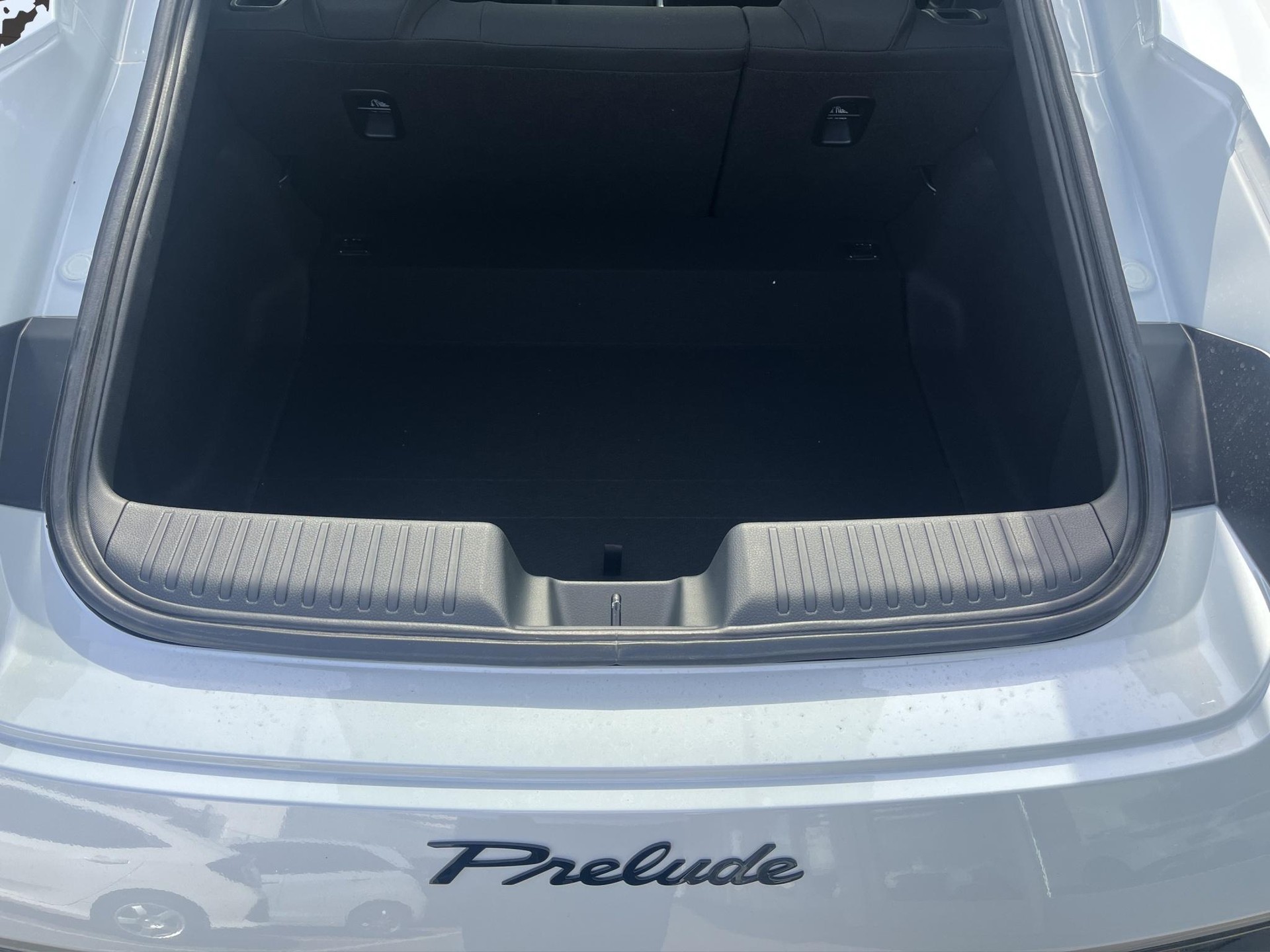 HONDA Prelude 2.0 i-MMD Advance-image-20