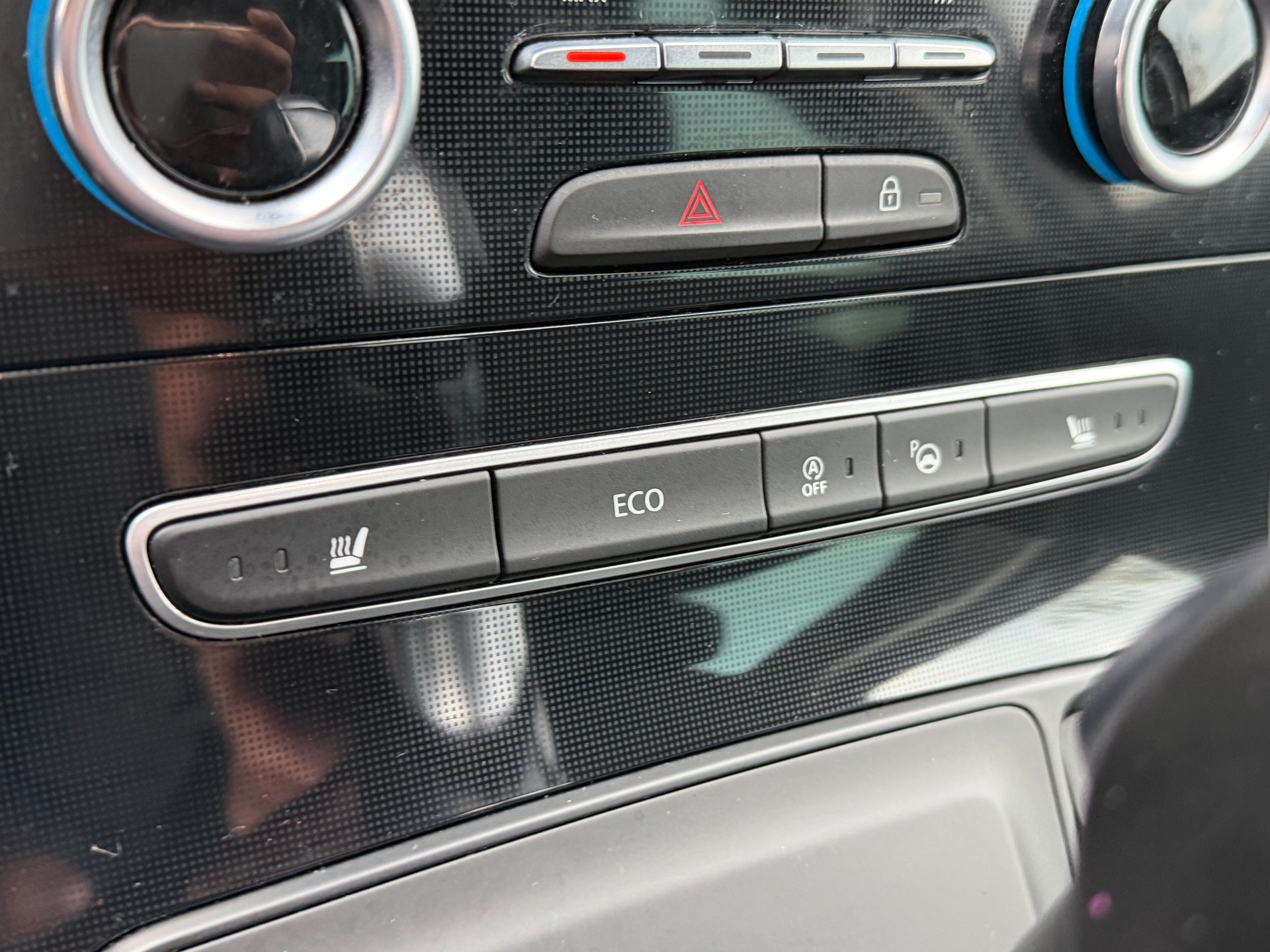 RENAULT Grand Scénic 1.6 dCi Bose EDC-image-18