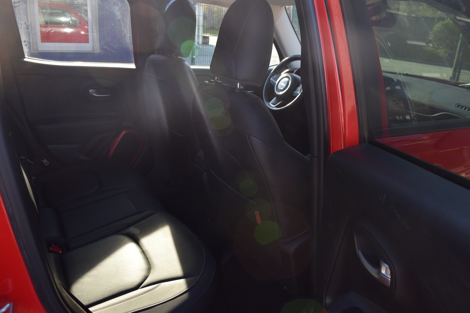 JEEP Renegade 2.0 CRD Trailhawk AWD + Low Range 9ATX-image-10