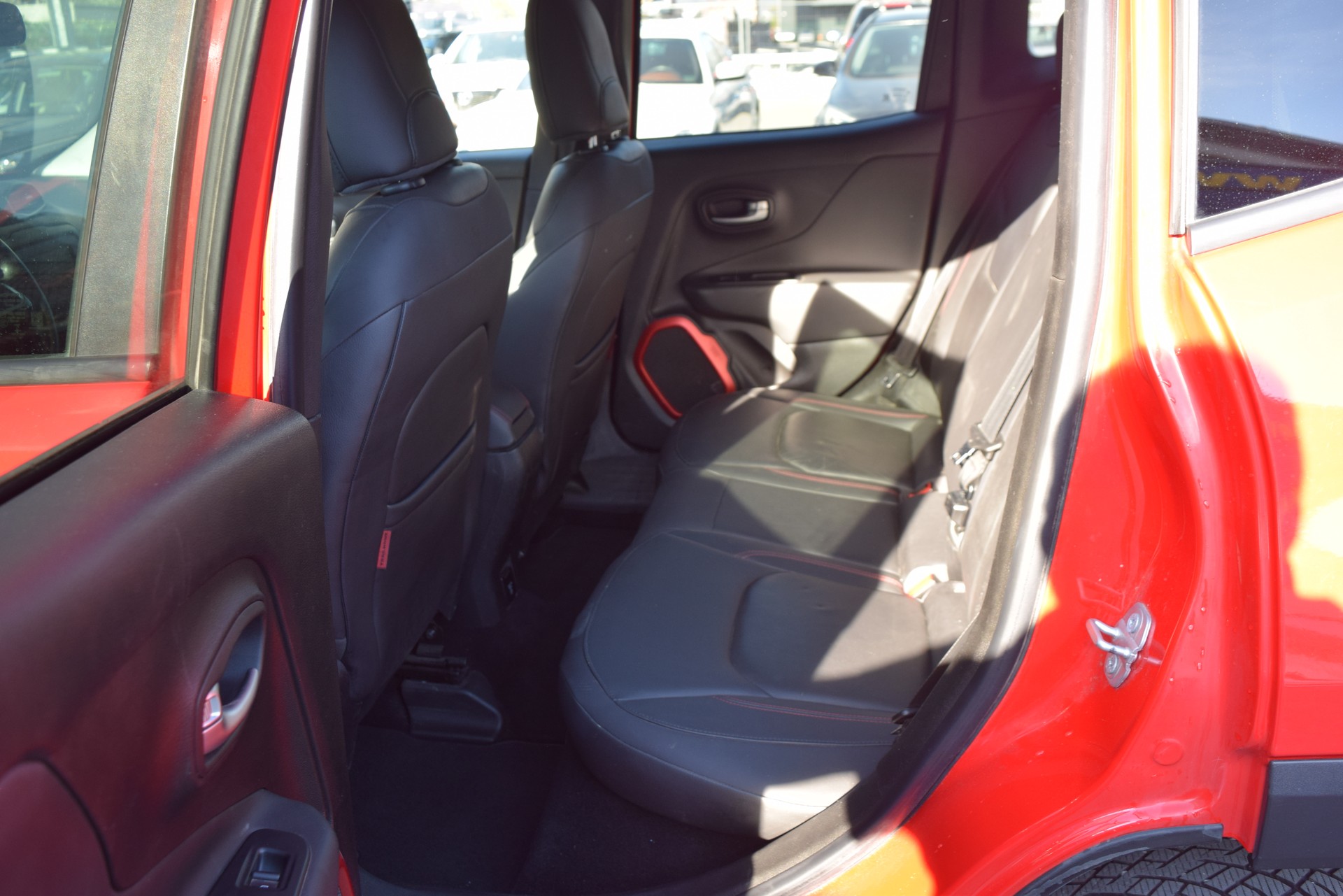 JEEP Renegade 2.0 CRD Trailhawk AWD + Low Range 9ATX-image-14