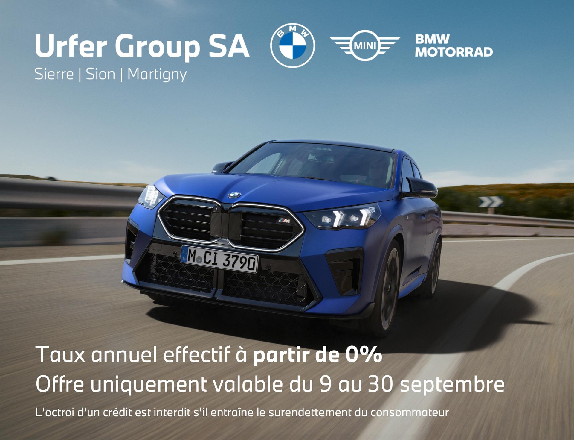 BMW X5 xDrive 50e M Sport Steptronic (CH)⛽ + 🔌-showroom-element-2