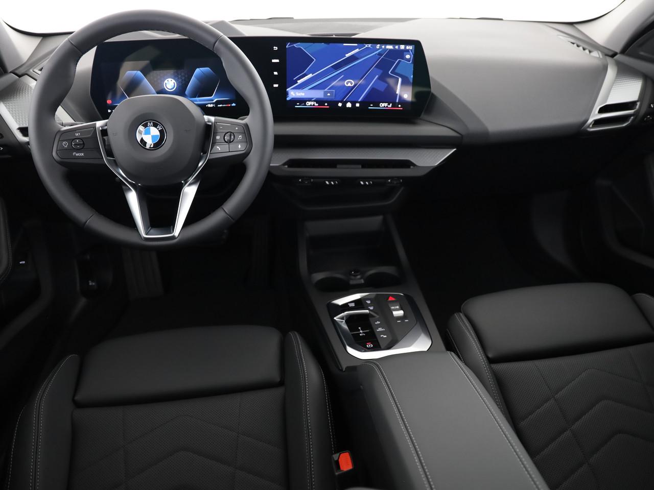 BMW 116-image-26