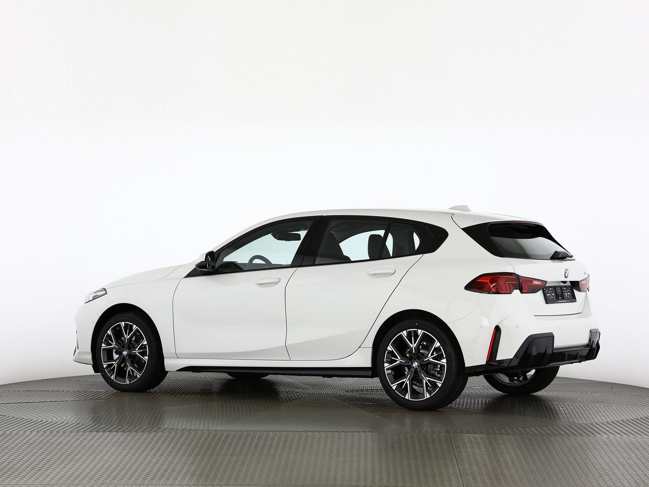 BMW 116-image-7