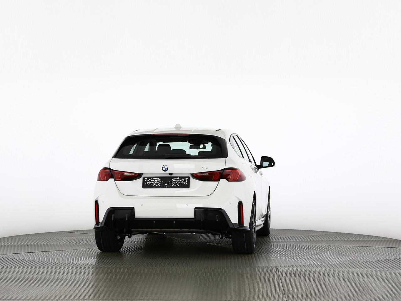 BMW 116-image-11