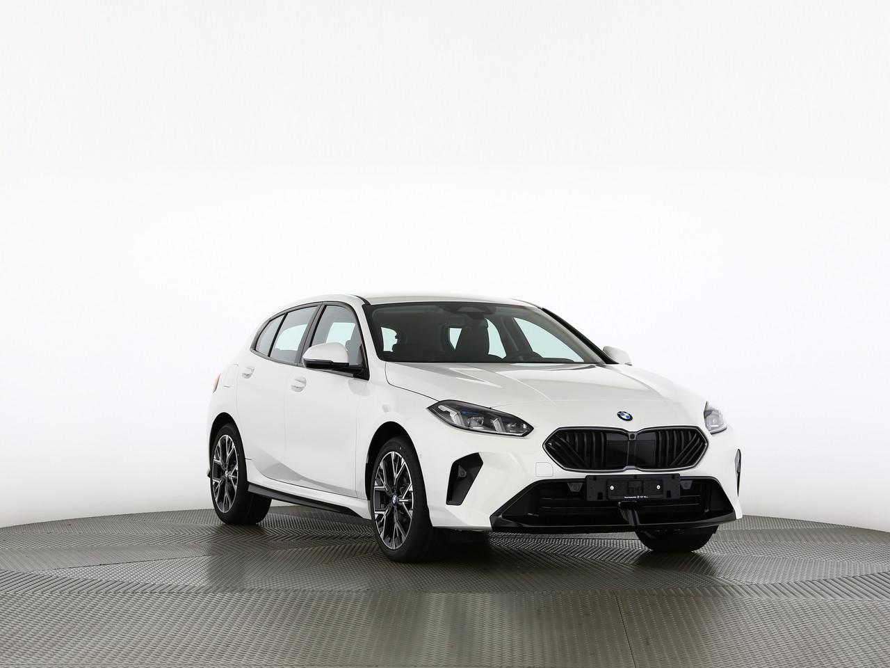 BMW 116-image-21