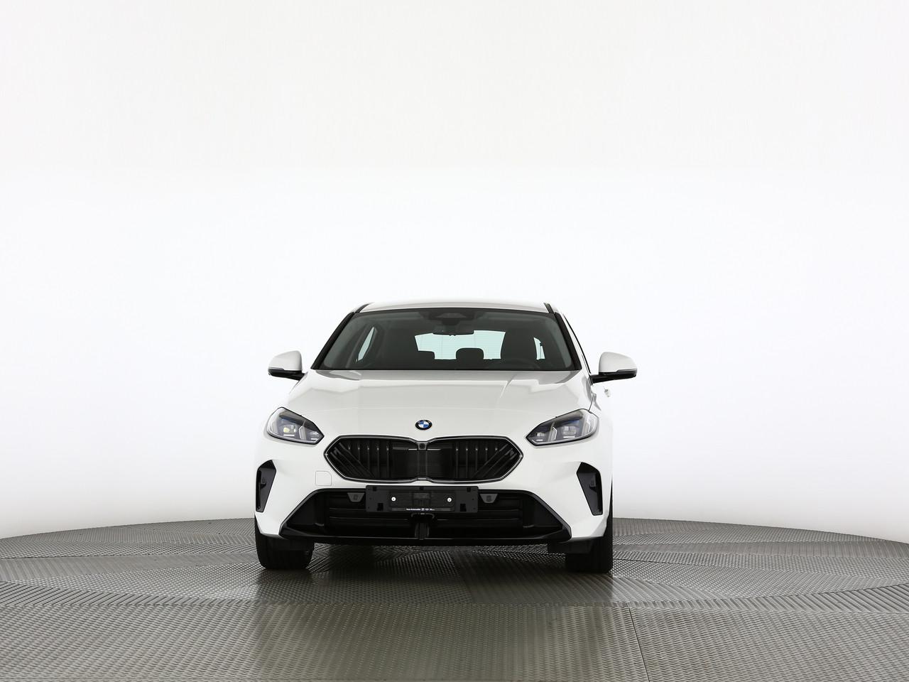 BMW 116-image-23