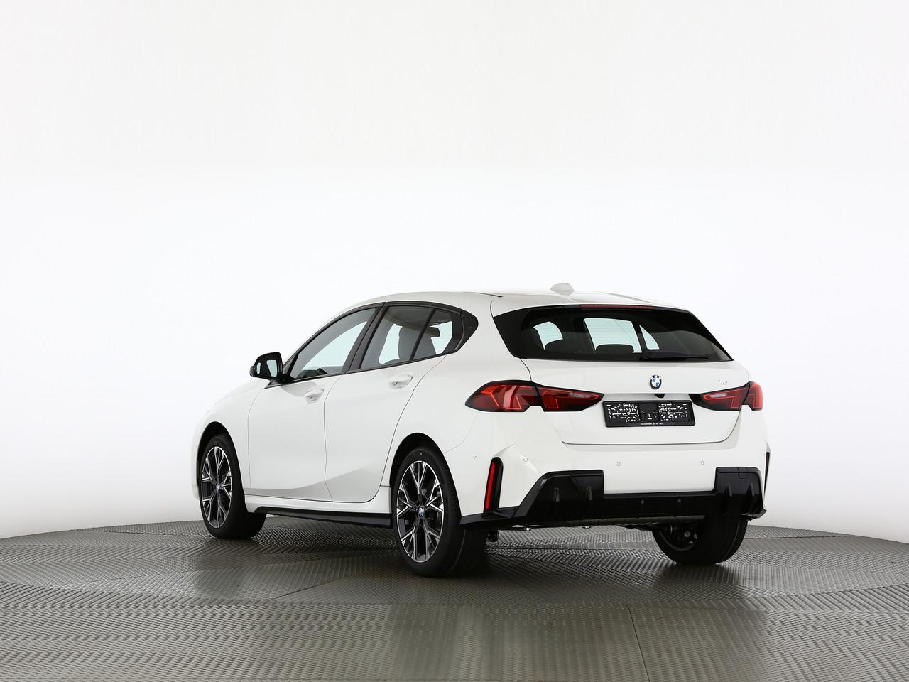 BMW 116-image-9