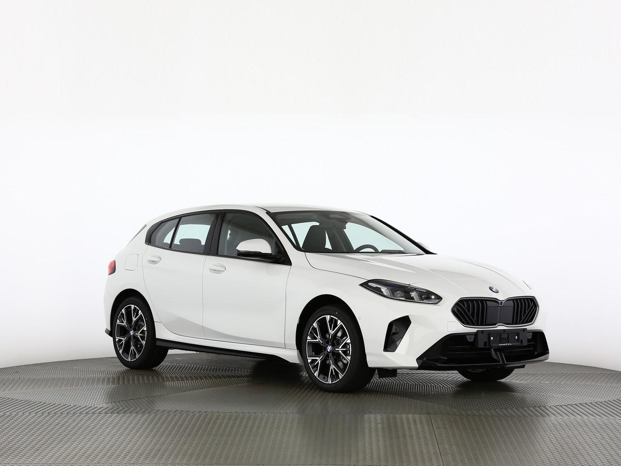 BMW 116-image-20