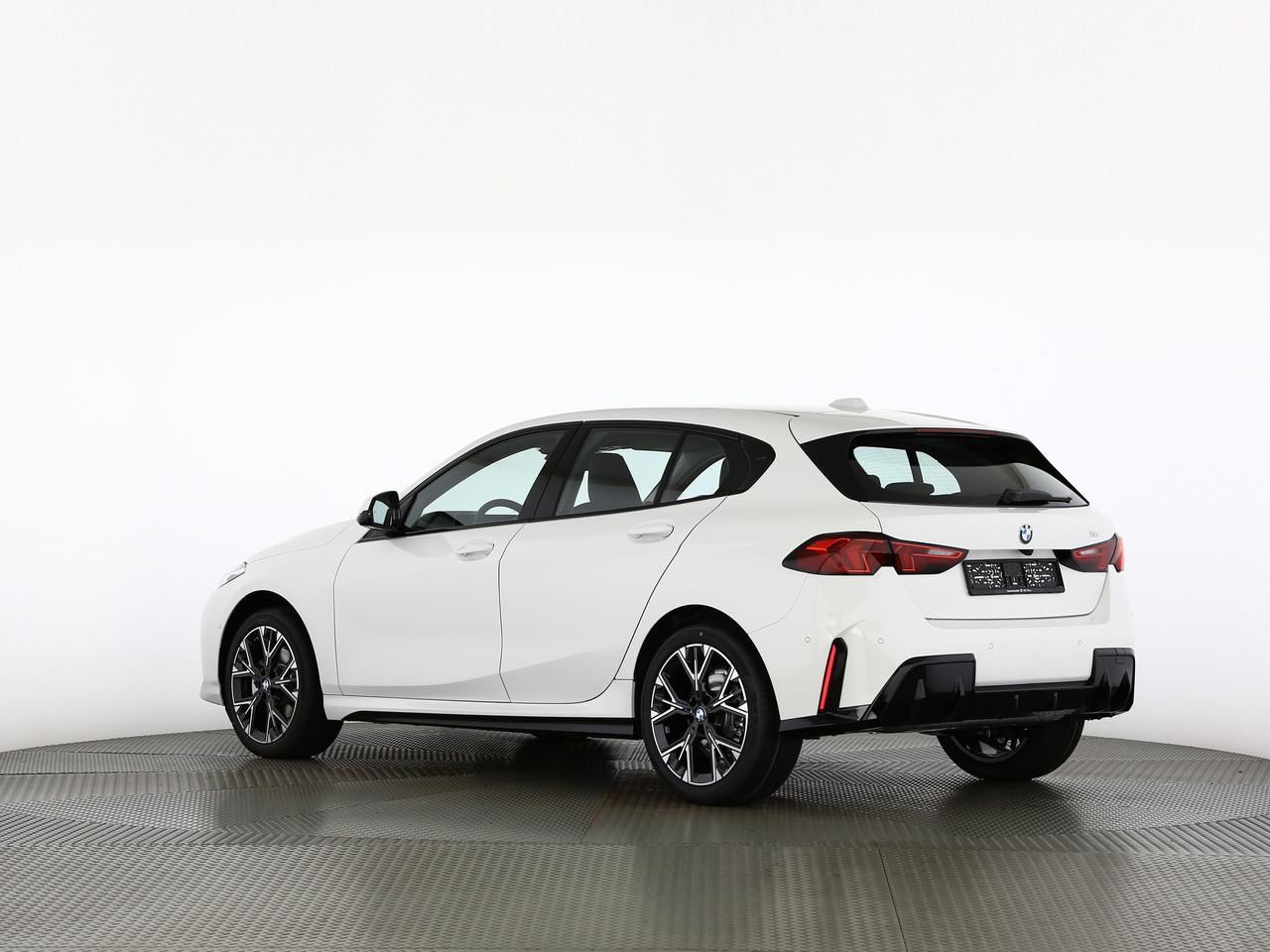 BMW 116-image-8