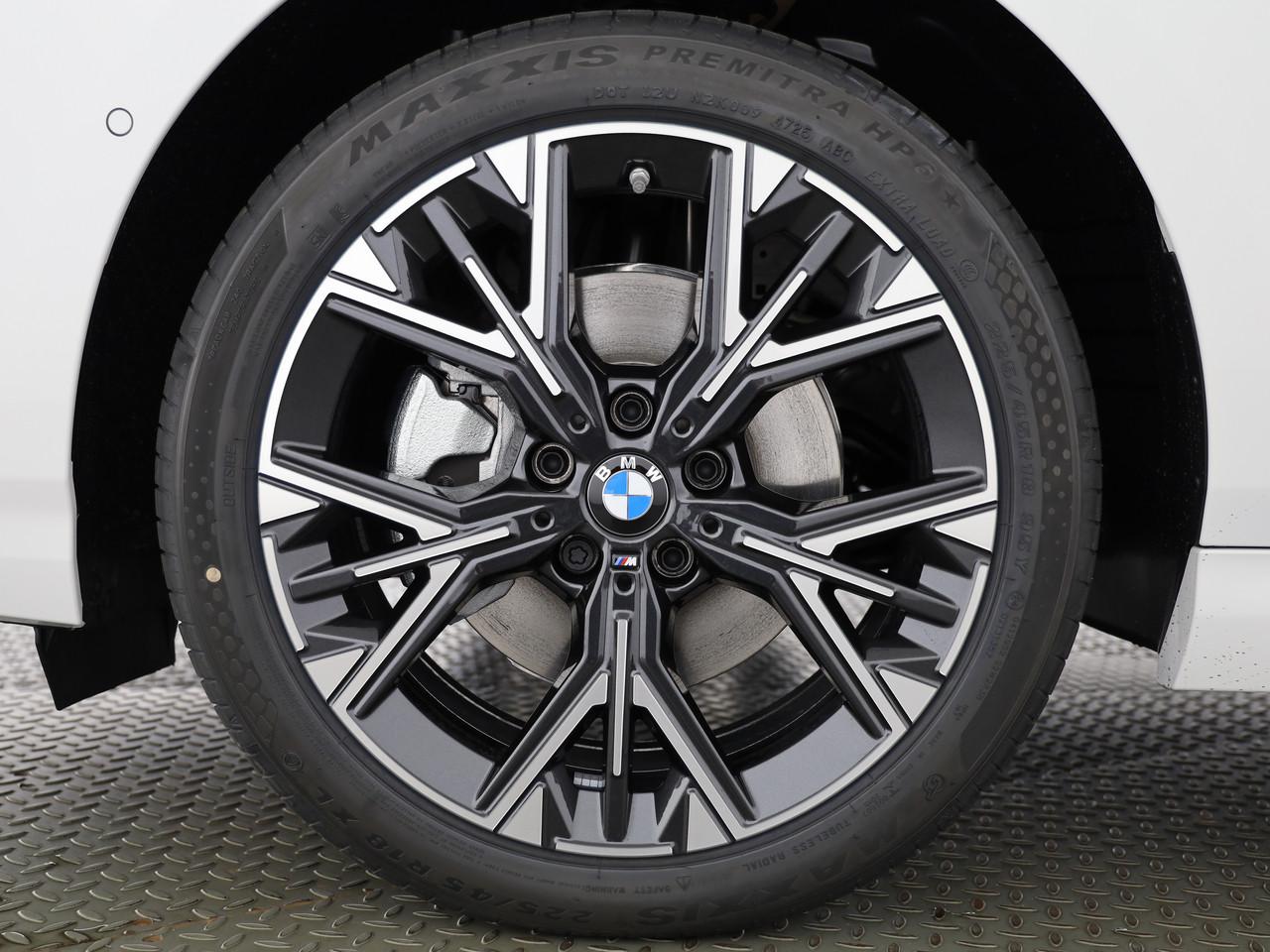 BMW 116-image-27