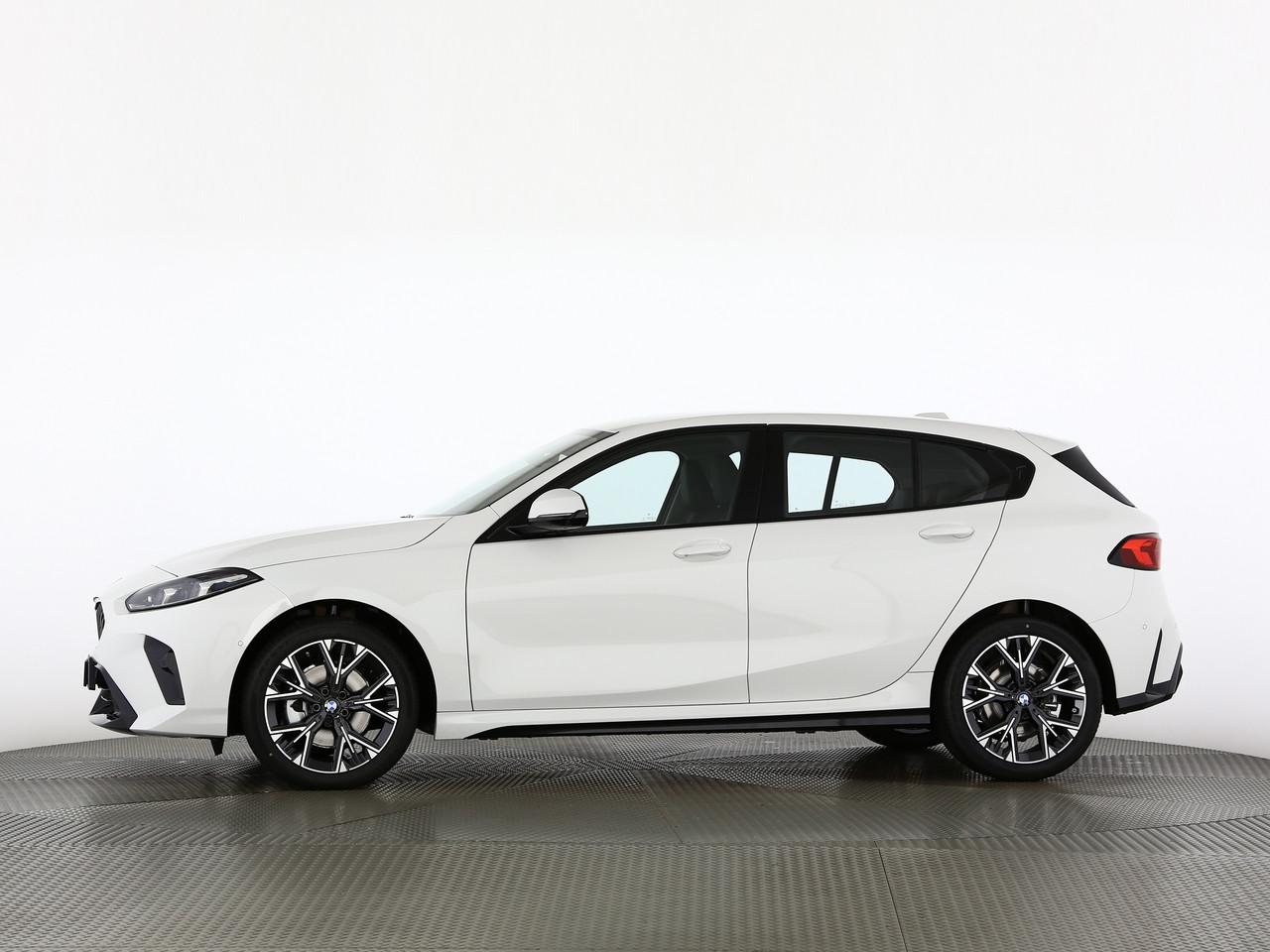 BMW 116-image-4