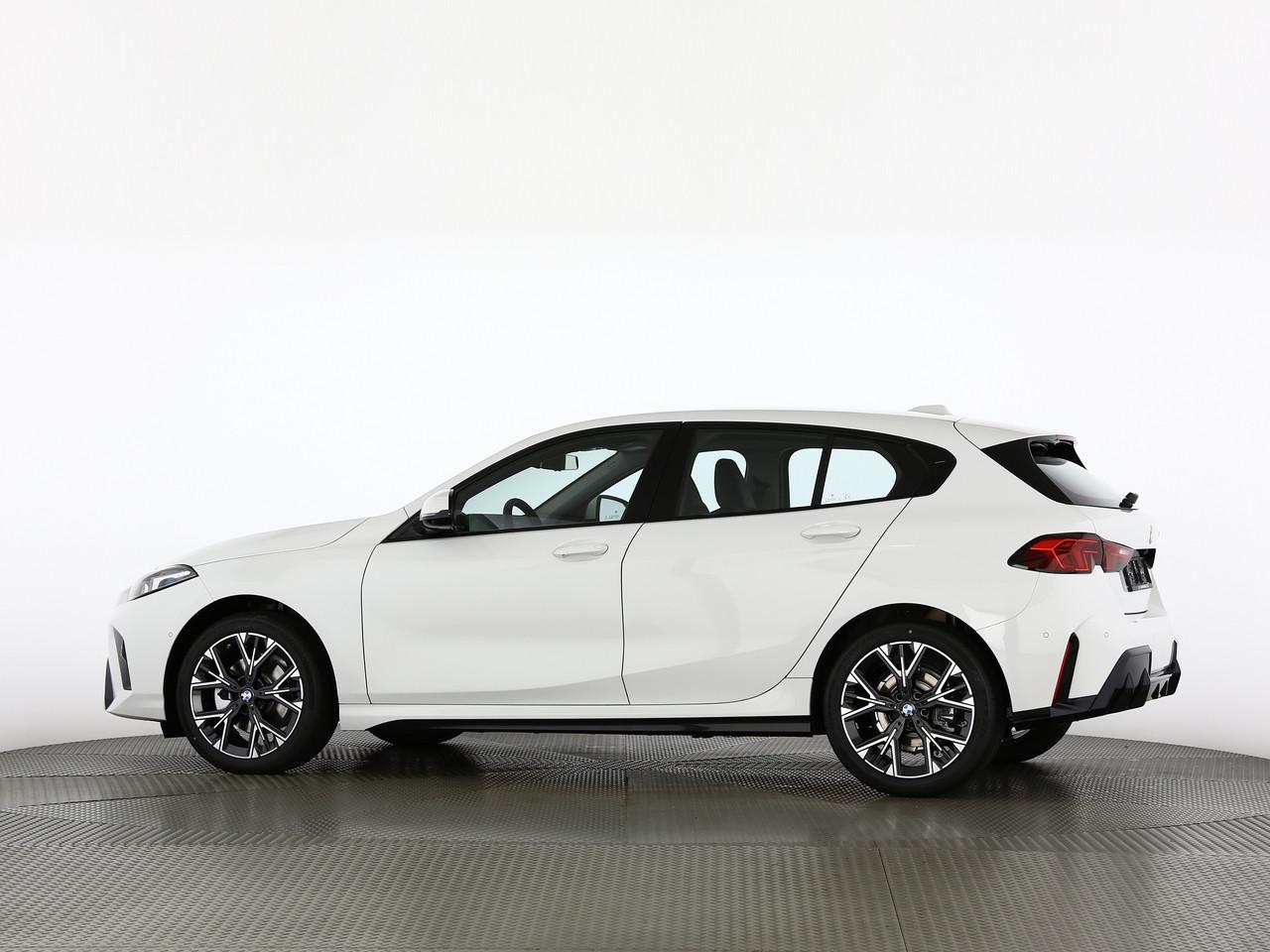 BMW 116-image-6