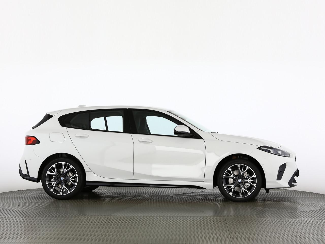 BMW 116-image-17