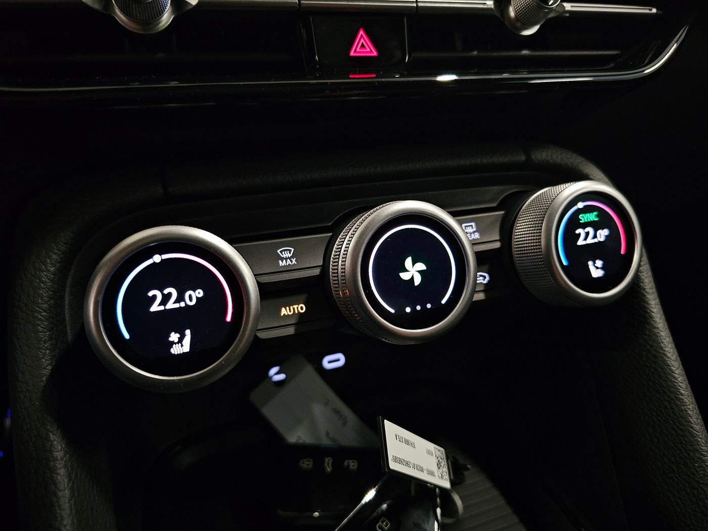 SKODA Kodiaq 2.0 TSI RS 4x4-image-11