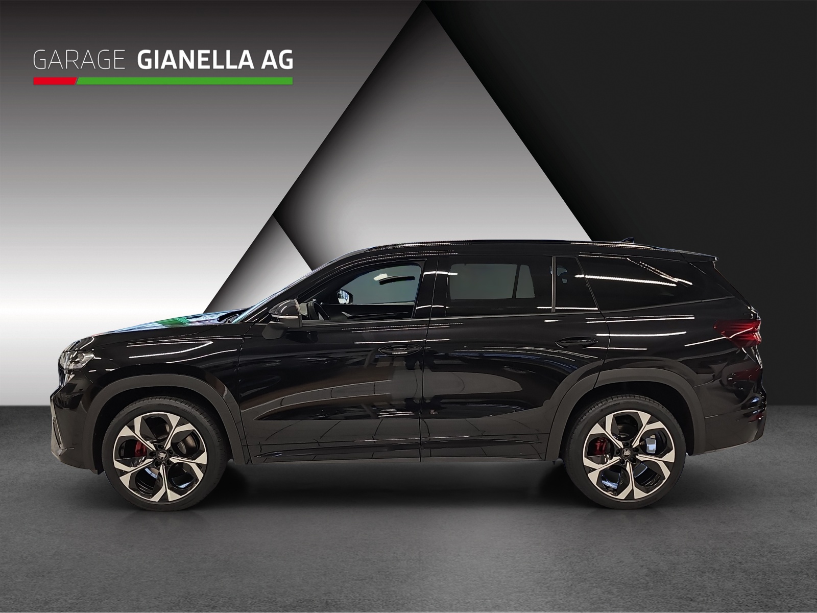 SKODA Kodiaq 2.0 TSI RS 4x4-showroom-element-1