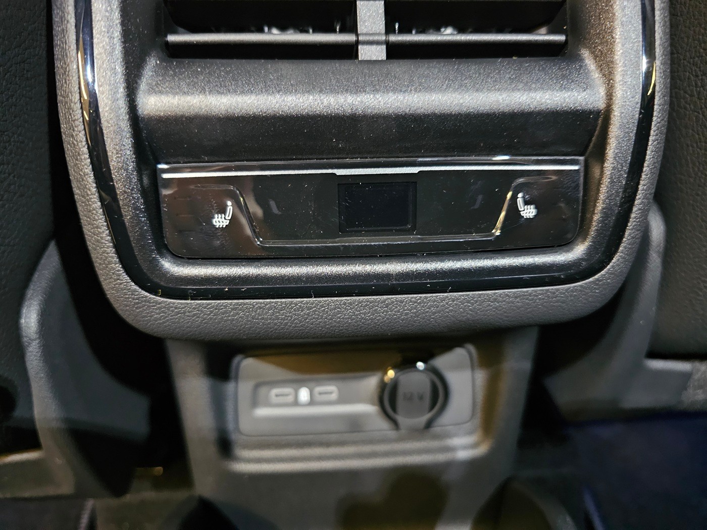 SKODA Kodiaq 2.0 TSI RS 4x4-image-21