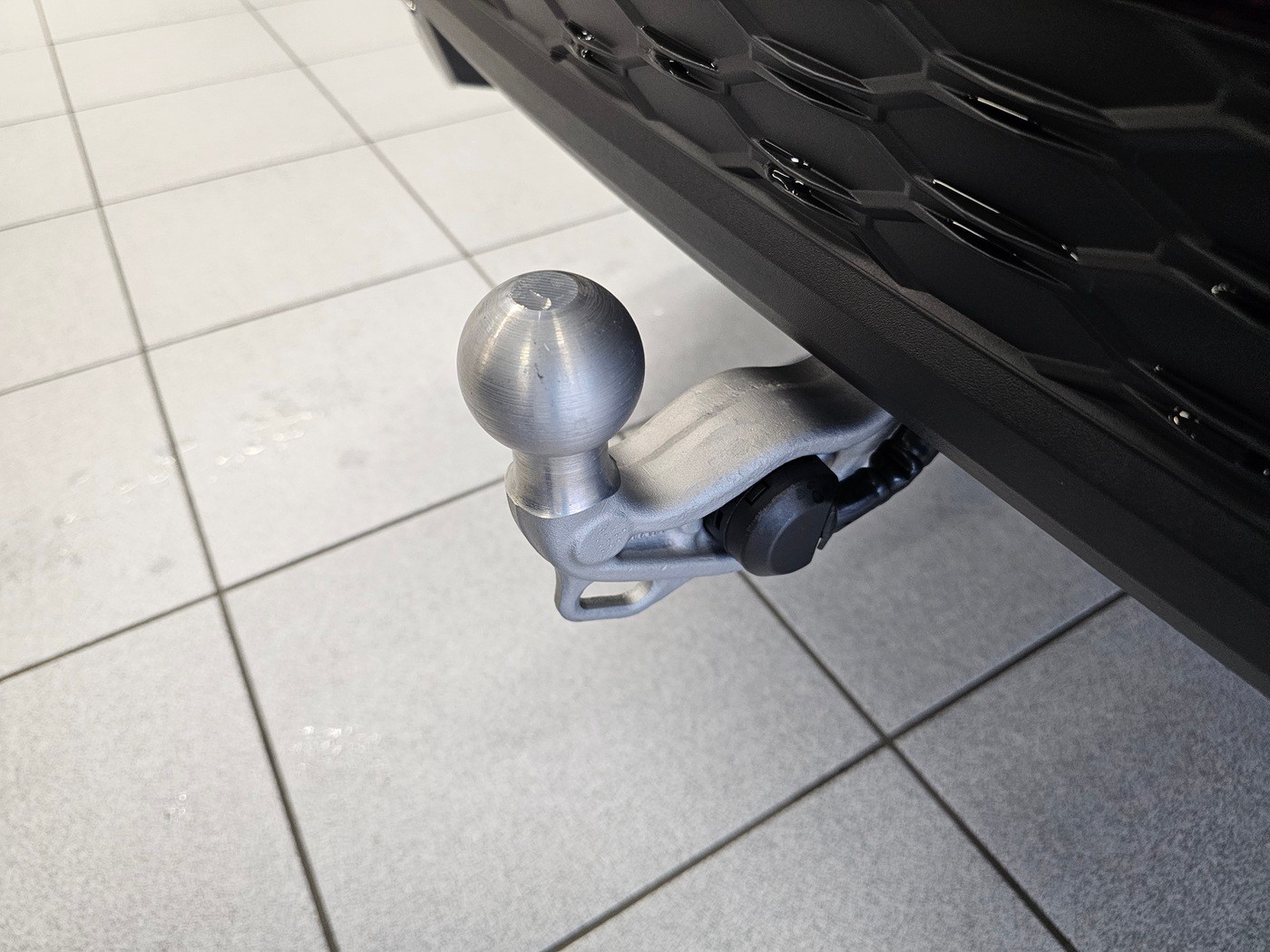 SKODA Kodiaq 2.0 TSI RS 4x4-image-4