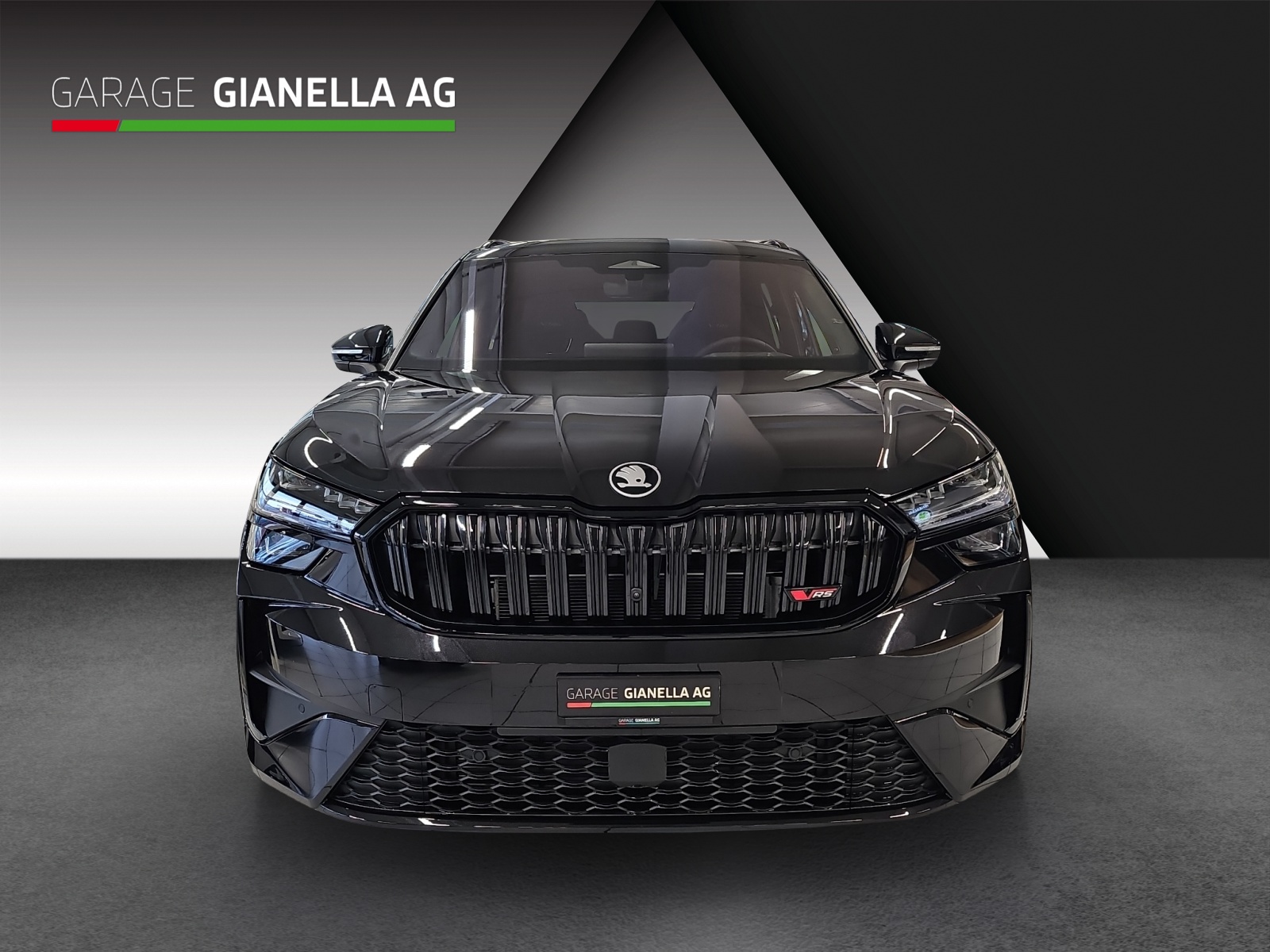 SKODA Kodiaq 2.0 TSI RS 4x4-showroom-element-3