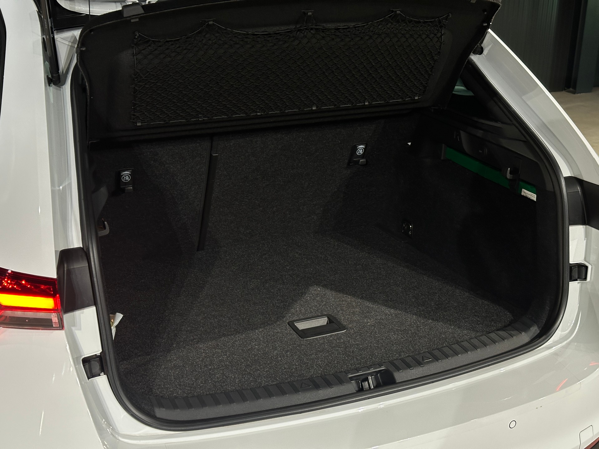 SKODA Scala 1.5 TSI Monte Carlo DSG-image-24