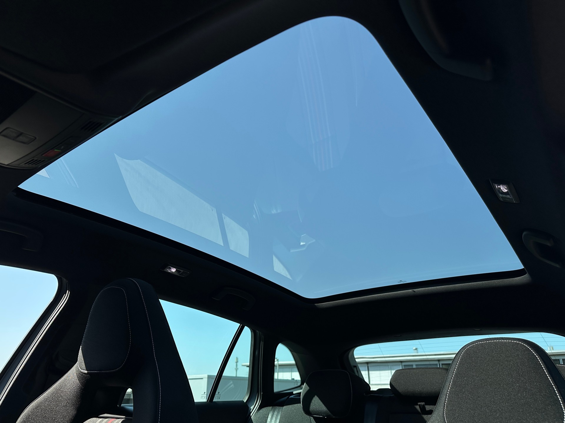 SKODA Scala 1.5 TSI Monte Carlo DSG-image-23