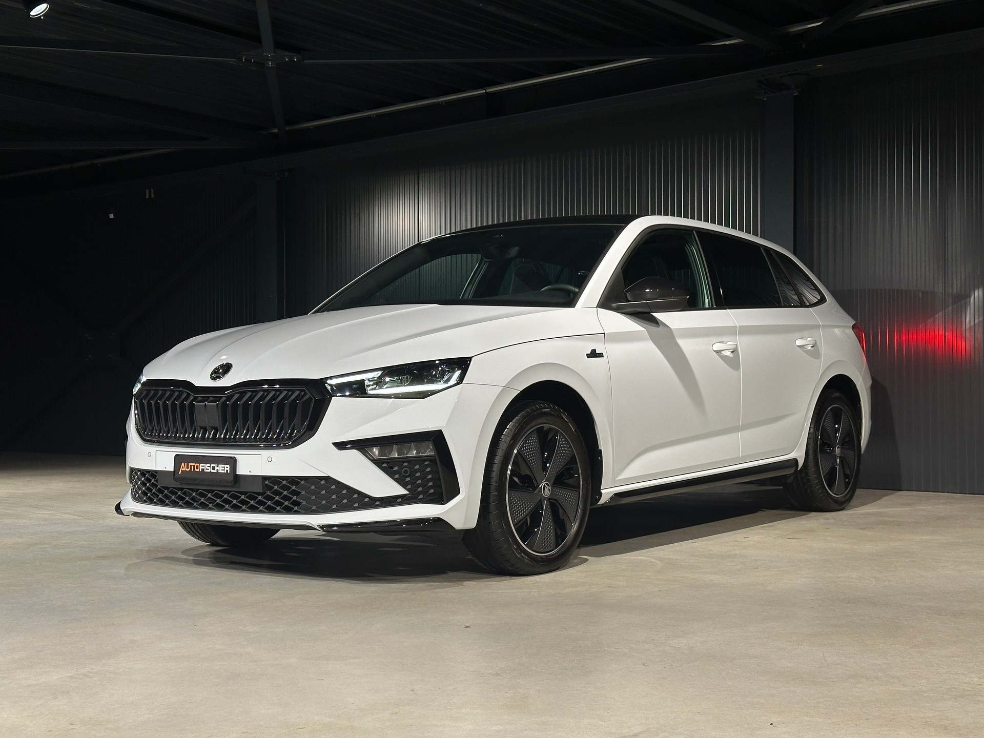 SKODA Scala 1.5 TSI Monte Carlo DSG-showroom-element-3