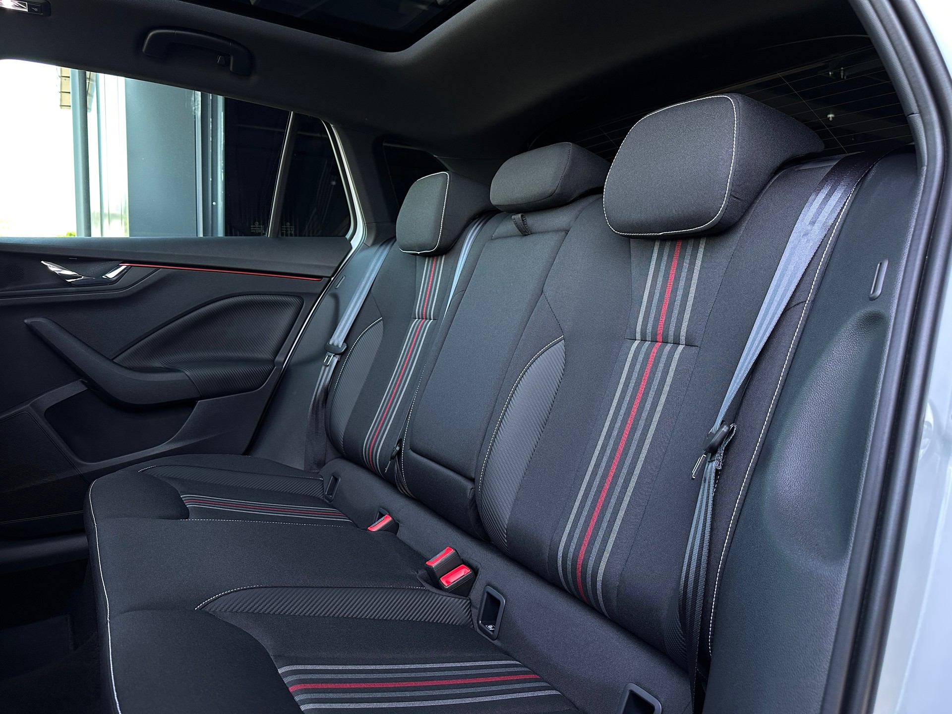 SKODA Scala 1.5 TSI Monte Carlo DSG-image-11