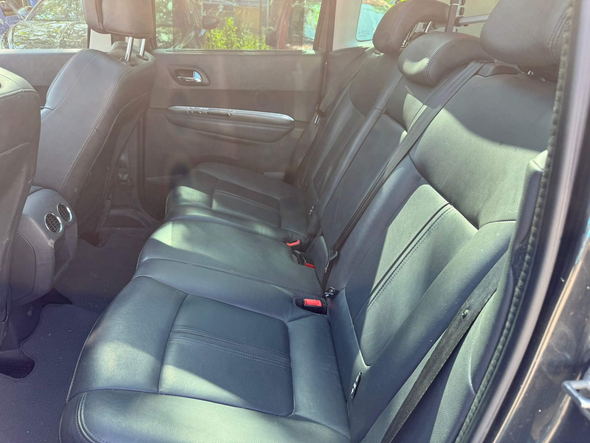 PEUGEOT 3008 HYbrid4 2.0 HDI ETG6-image-10