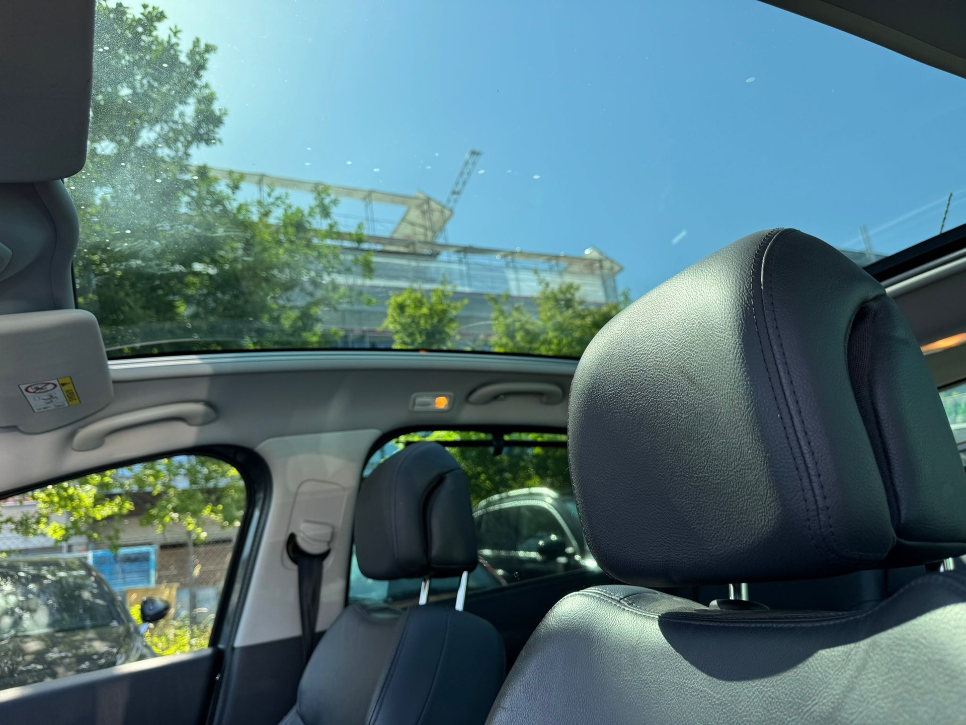 PEUGEOT 3008 HYbrid4 2.0 HDI ETG6-image-11
