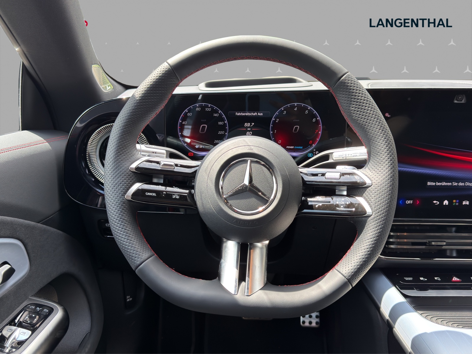 MERCEDES-BENZ CLA 220 8G-DCT 4Matic-image-9