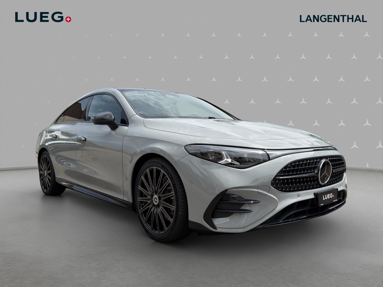 MERCEDES-BENZ CLA 220 8G-DCT 4Matic-image-4
