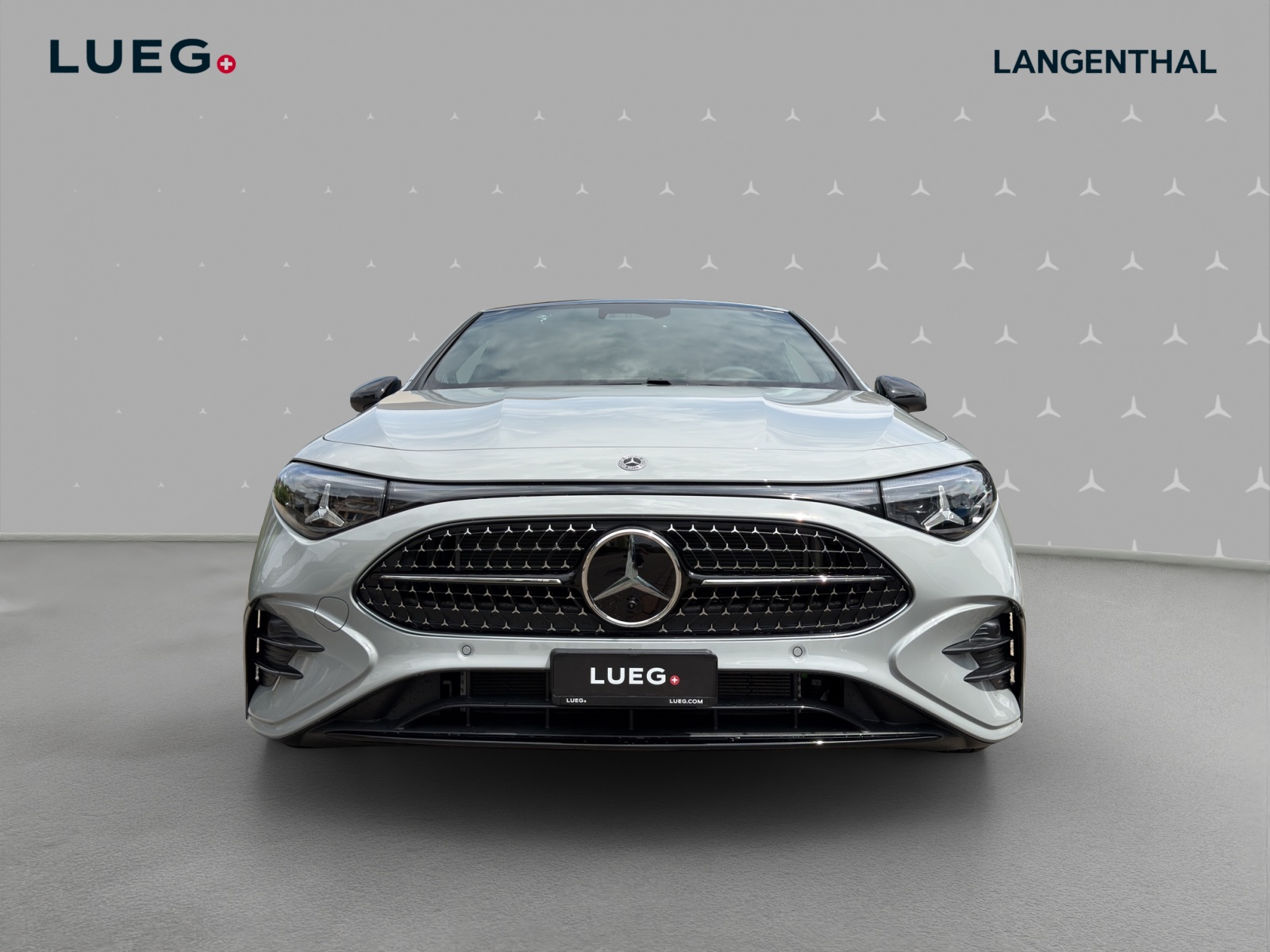 MERCEDES-BENZ CLA 220 8G-DCT 4Matic-image-5
