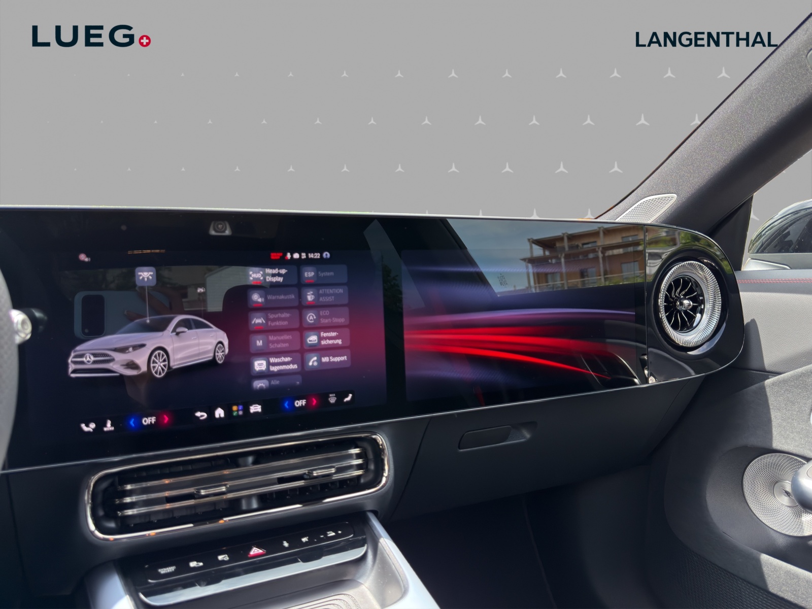 MERCEDES-BENZ CLA 220 8G-DCT 4Matic-image-11