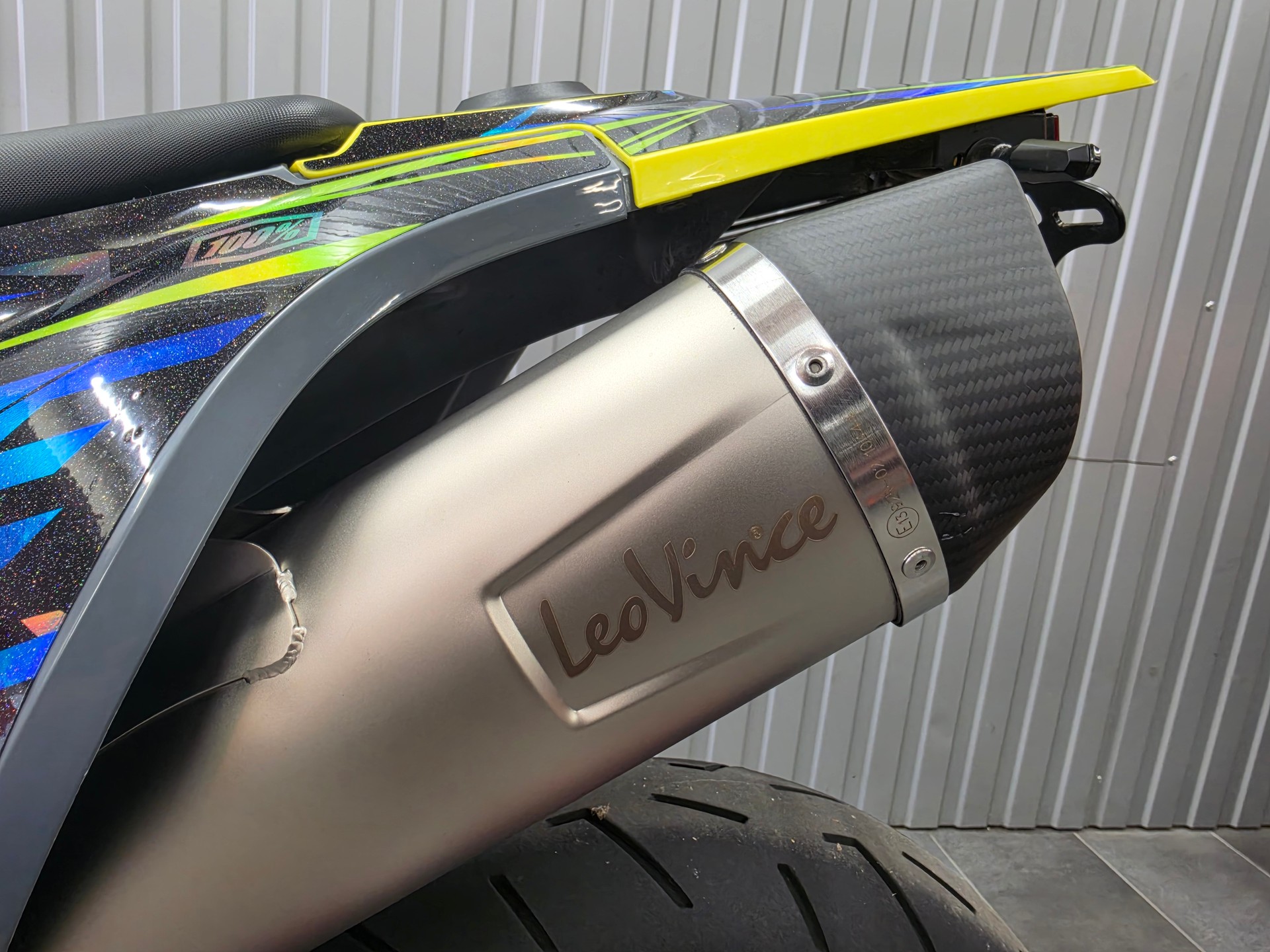 HUSQVARNA 701 Supermoto (35kW)-image-6
