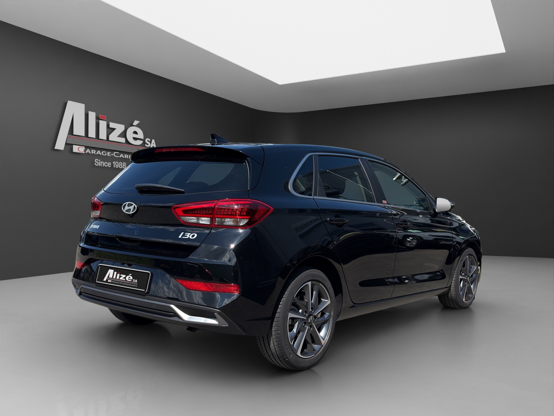 HYUNDAI i30 1.5 T-GDi Vertex 48V MH DCT-image-6