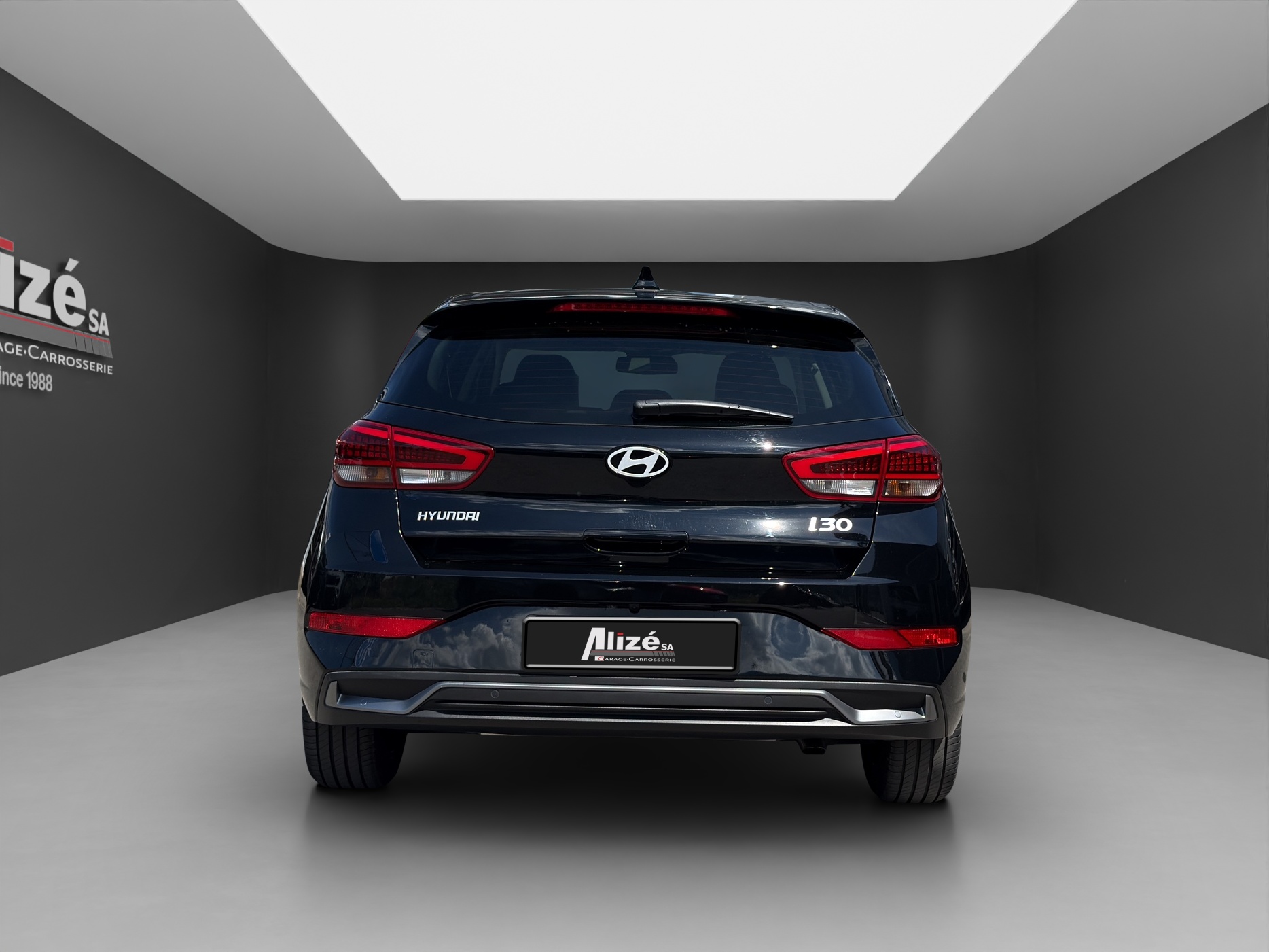 HYUNDAI i30 1.5 T-GDi Vertex 48V MH DCT-image-5