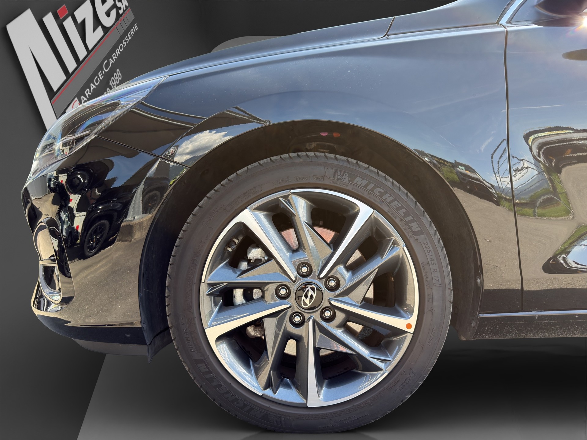 HYUNDAI i30 1.5 T-GDi Vertex 48V MH DCT-image-18