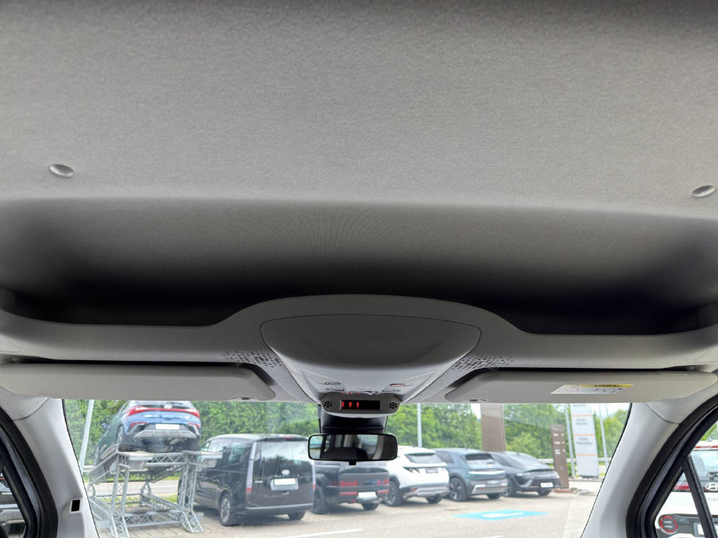 OPEL Combo XL 1.5 D GS S/S-image-16