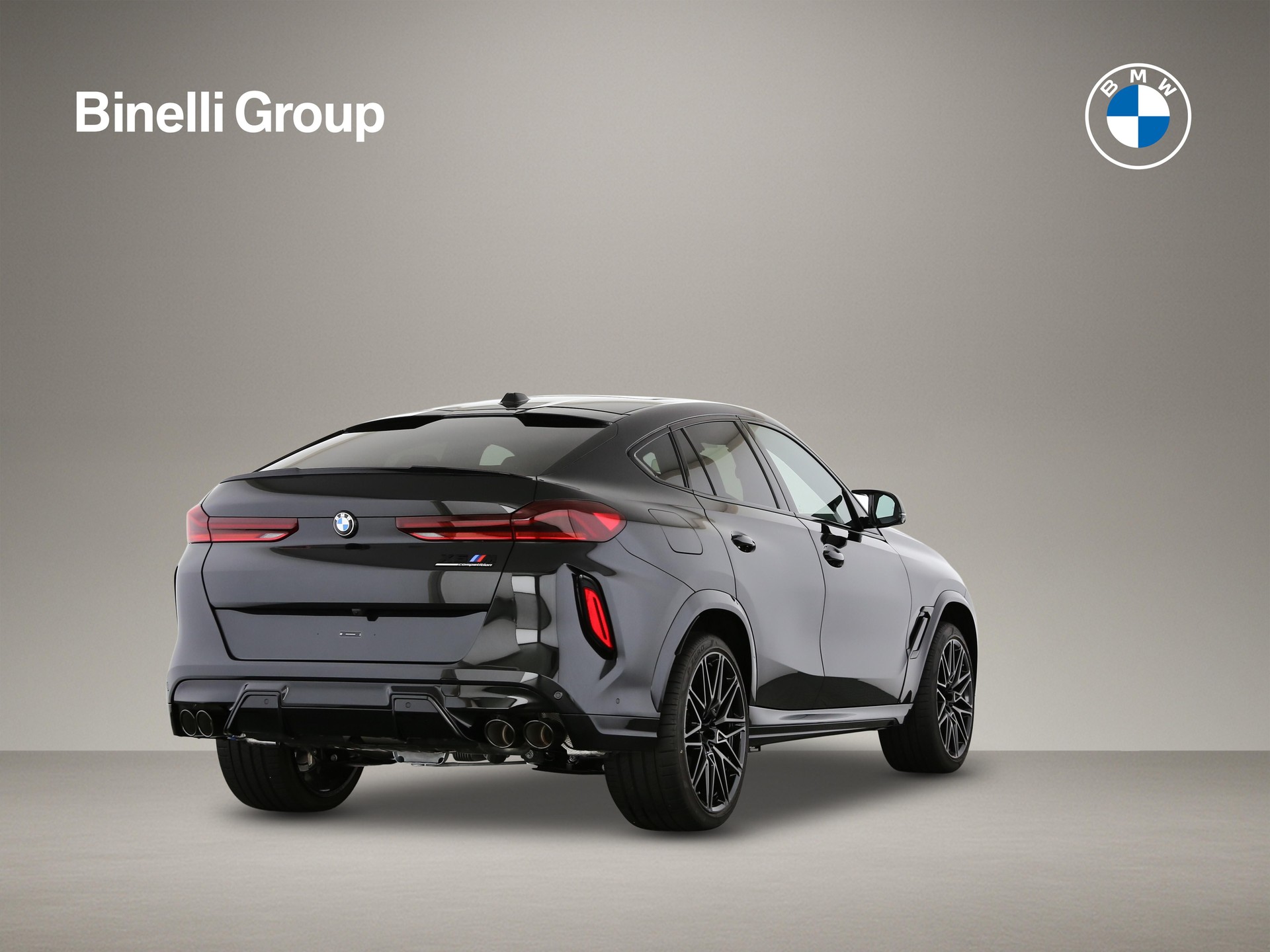 BMW X6 M Competition-showroom-element-1