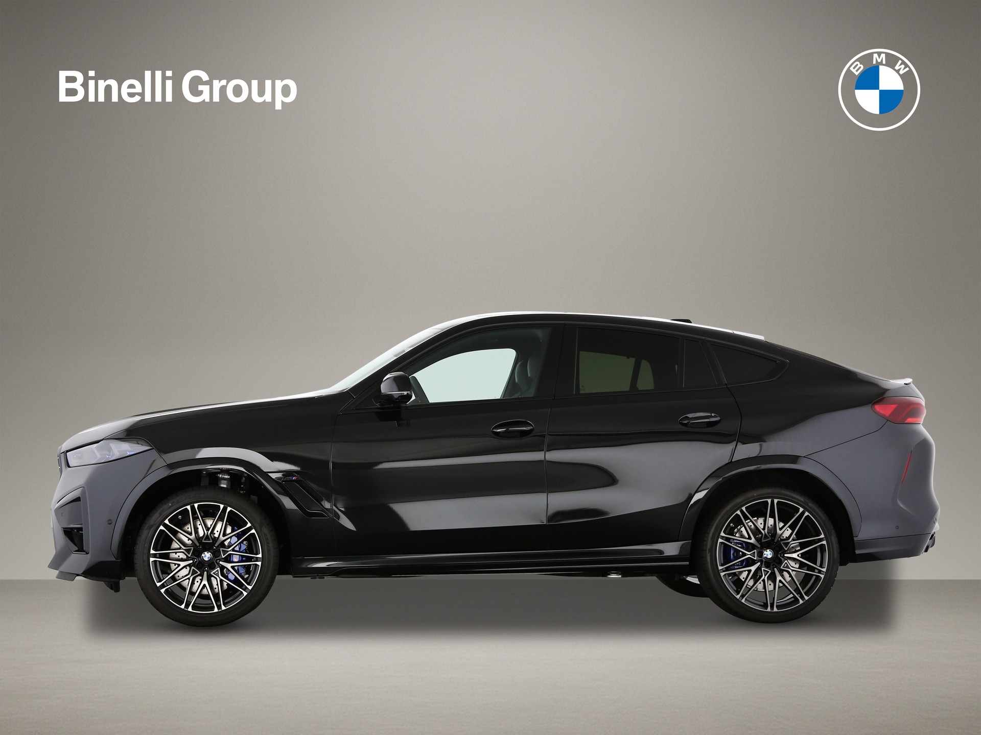 BMW X6 M Competition-showroom-element-2