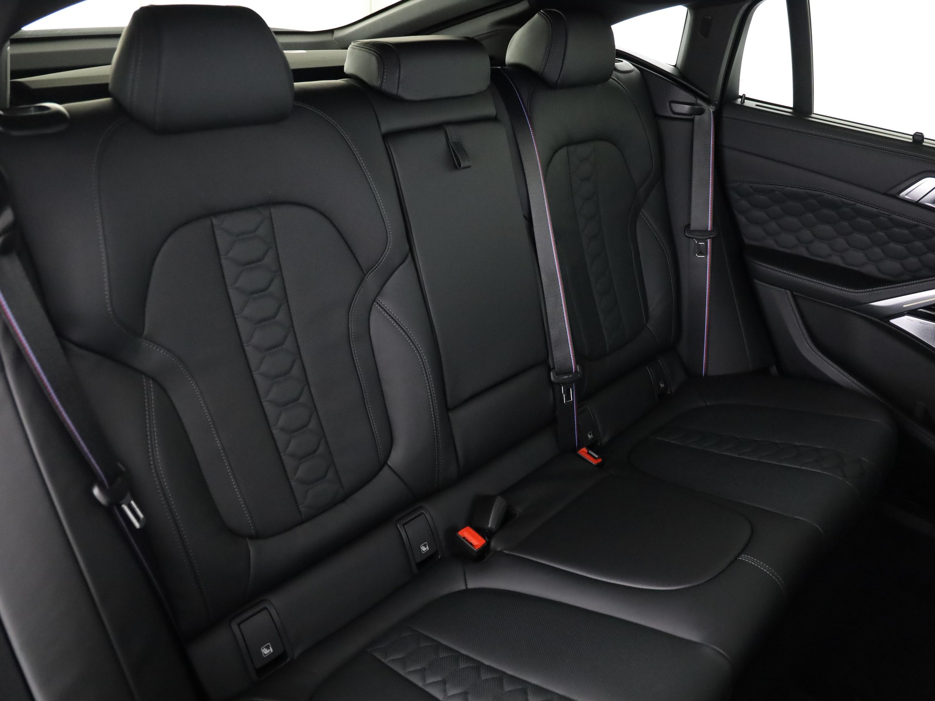 BMW X6 M Competition-image-6