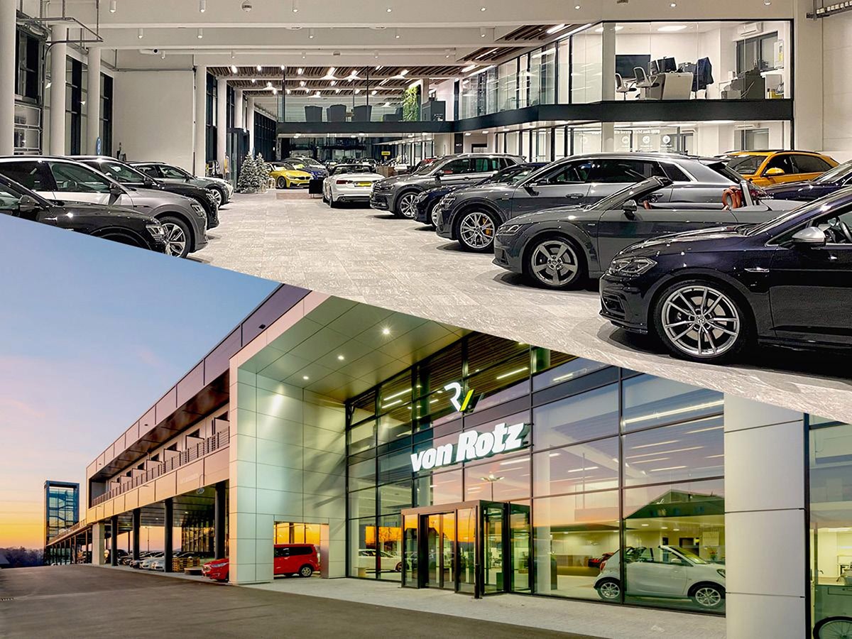 MERCEDES-BENZ GLC-Klasse GLC 350 e AMG Line 4matic-image-8