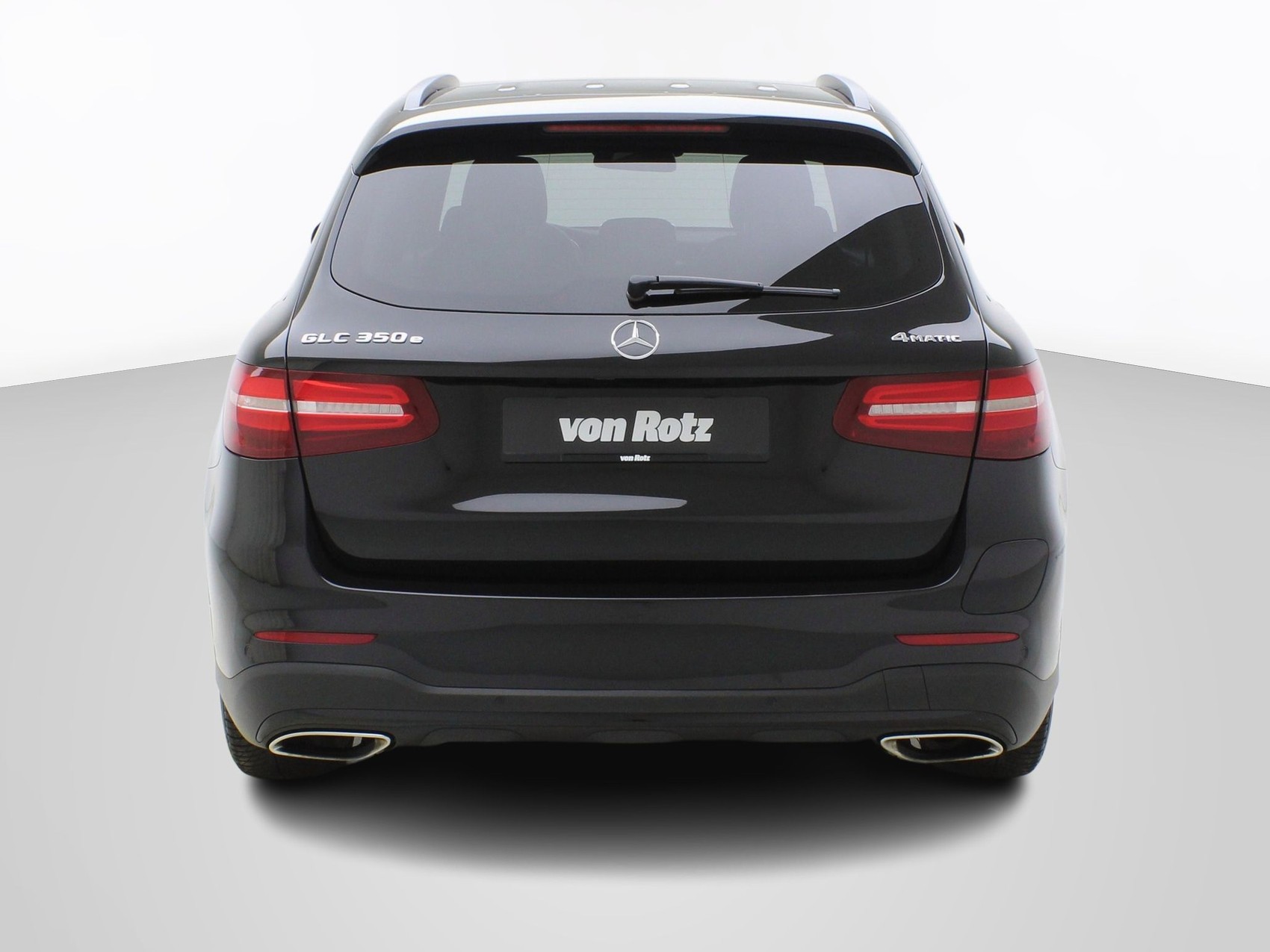MERCEDES-BENZ GLC-Klasse GLC 350 e AMG Line 4matic-showroom-element-3