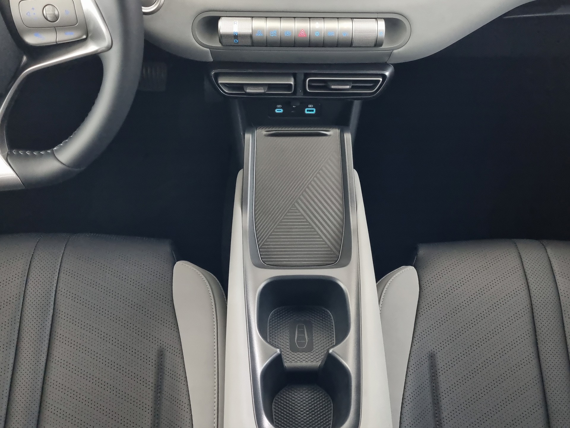 BYD Dolphin Surf 43 kWh Boost-image-9