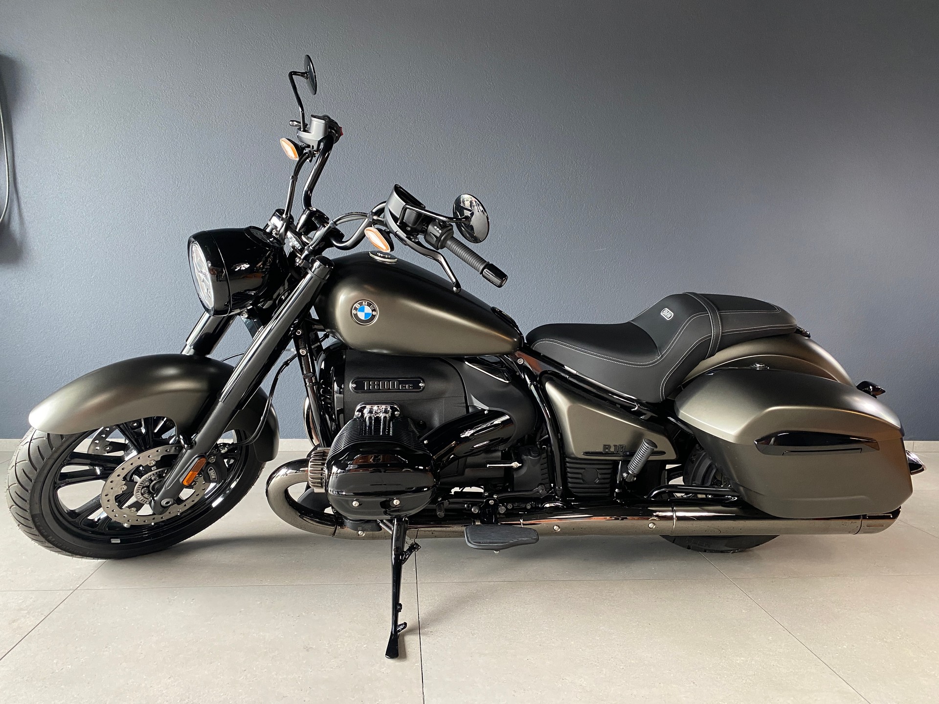 BMW R 18 Roctane-image-1