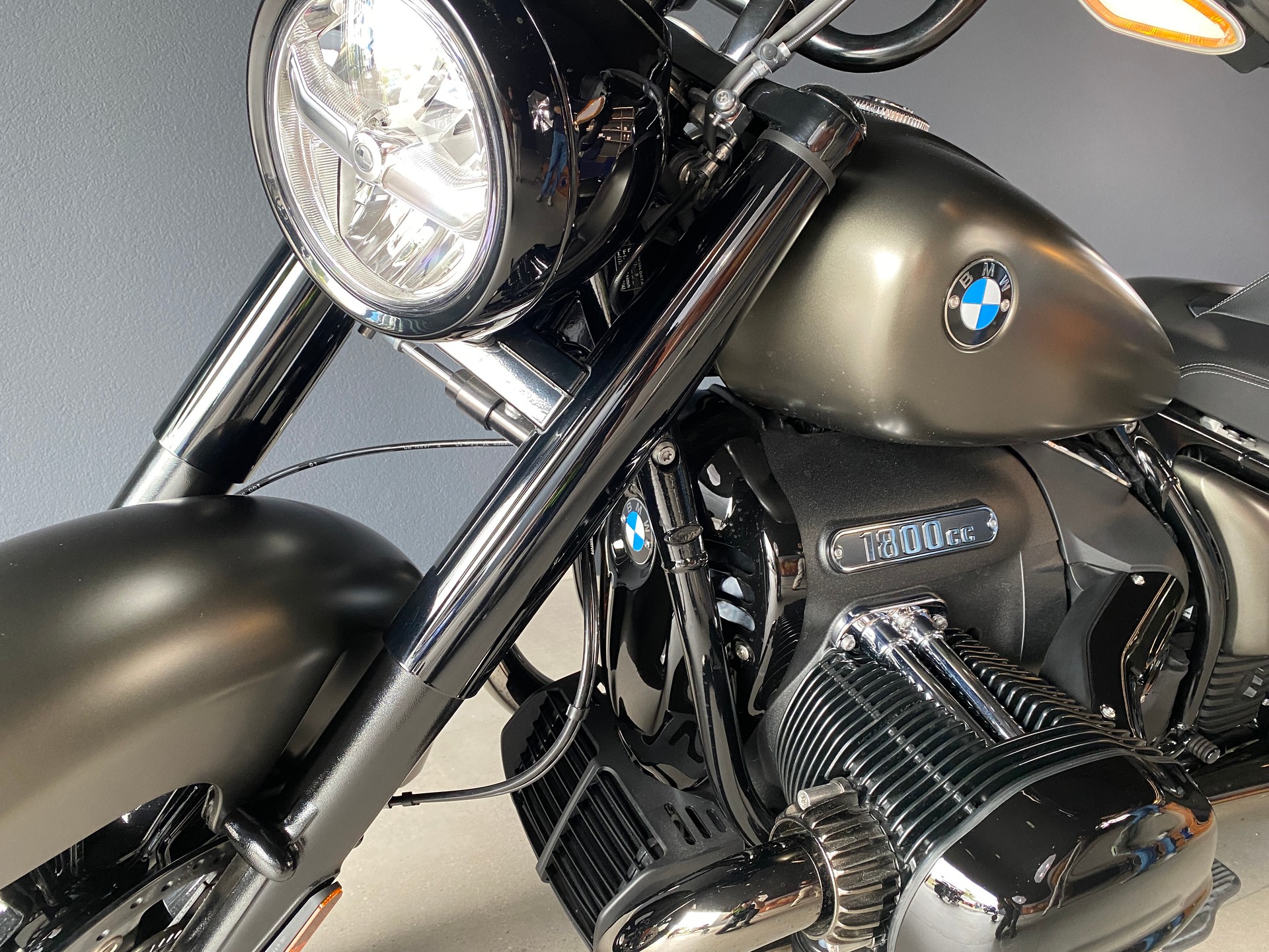 BMW R 18 Roctane-image-2