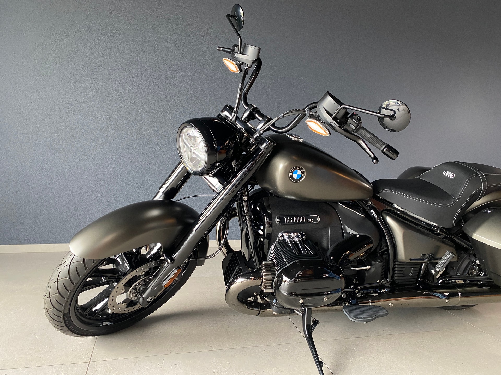 BMW R 18 Roctane-image-0