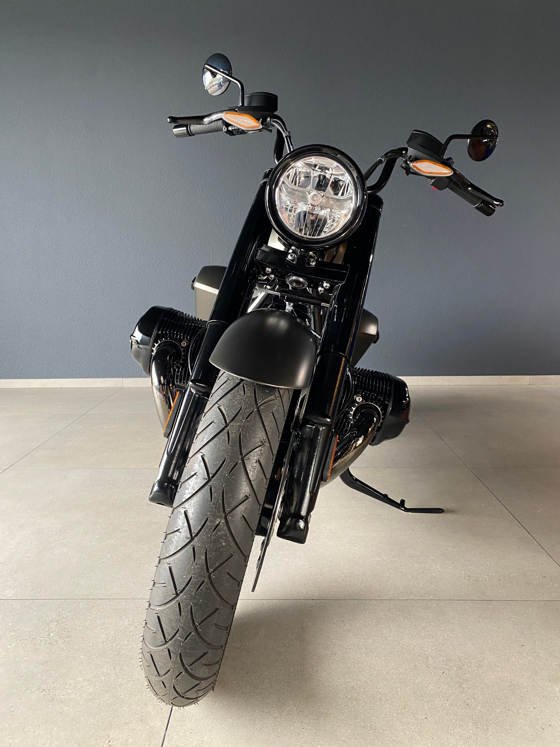 BMW R 18 Roctane-image-3