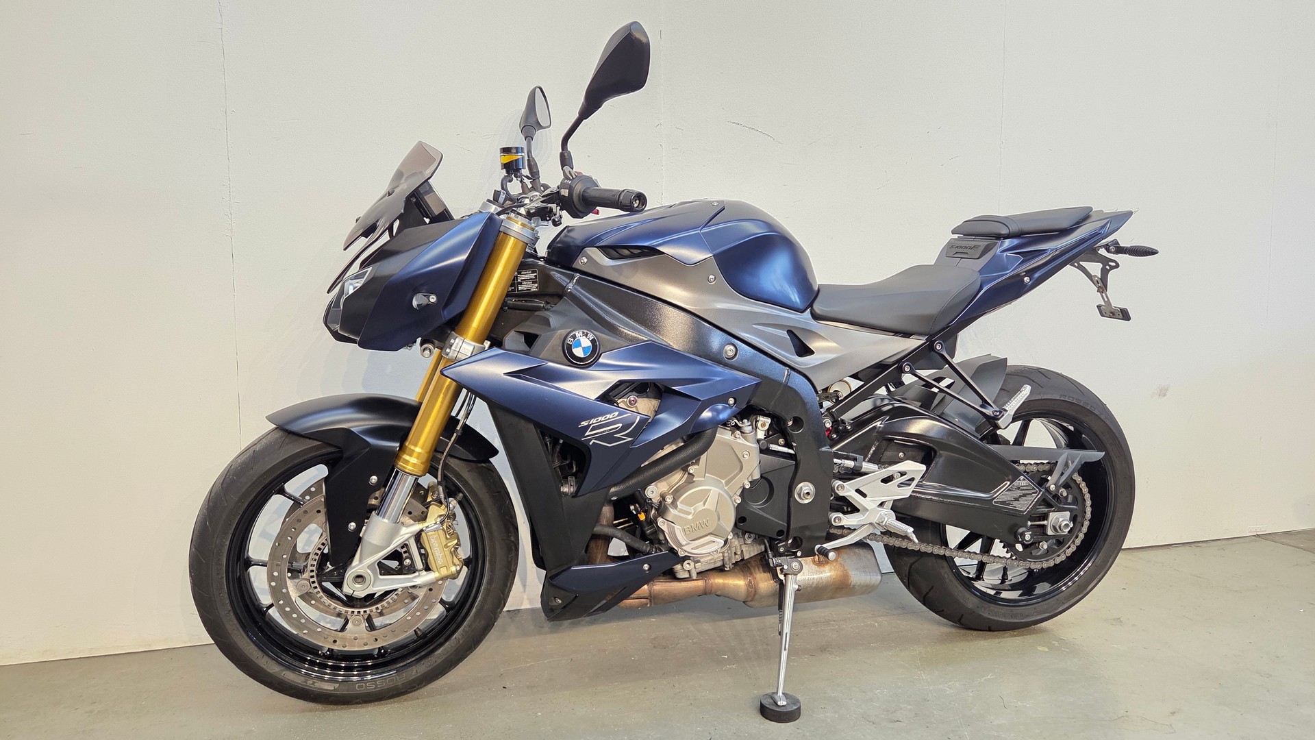 BMW S 1000 R ABS-showroom-element-3