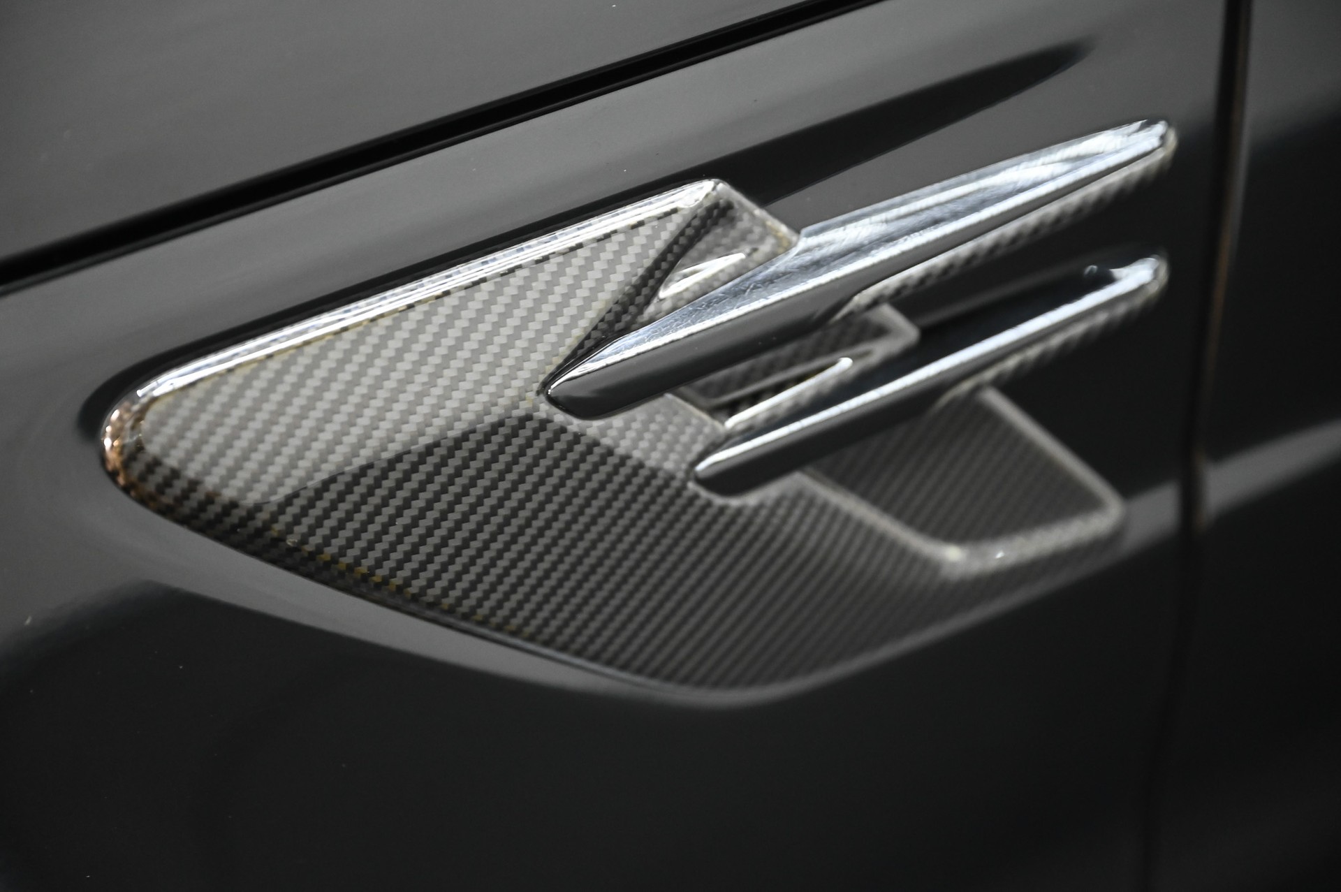 LAND ROVER Range Rover Sport 5.0 V8 SC SVR-image-15